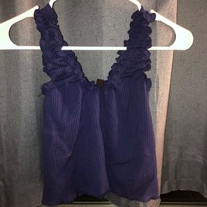 urban out from under tank